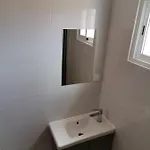 Feriehus Lourisol Lourinhã