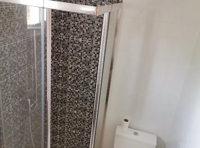 Lourisol Holiday home Lourinha (Lisbon)