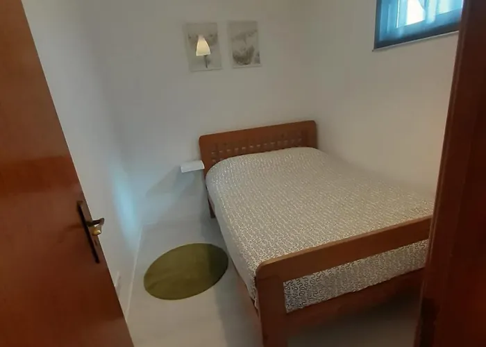 Lourisol Lourinha (Lisbon)