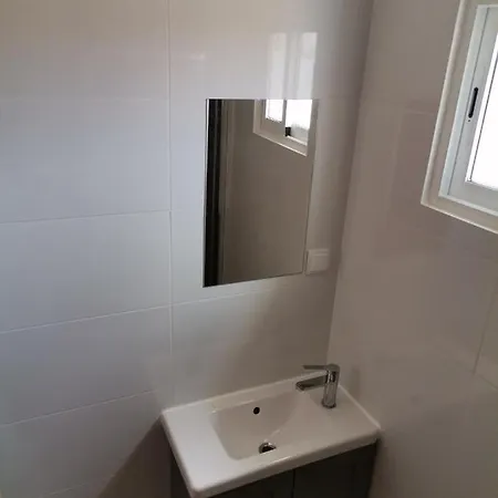 Сasa de vacaciones Lourisol Lourinhã