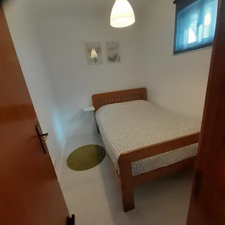 Lourisol לוריניה